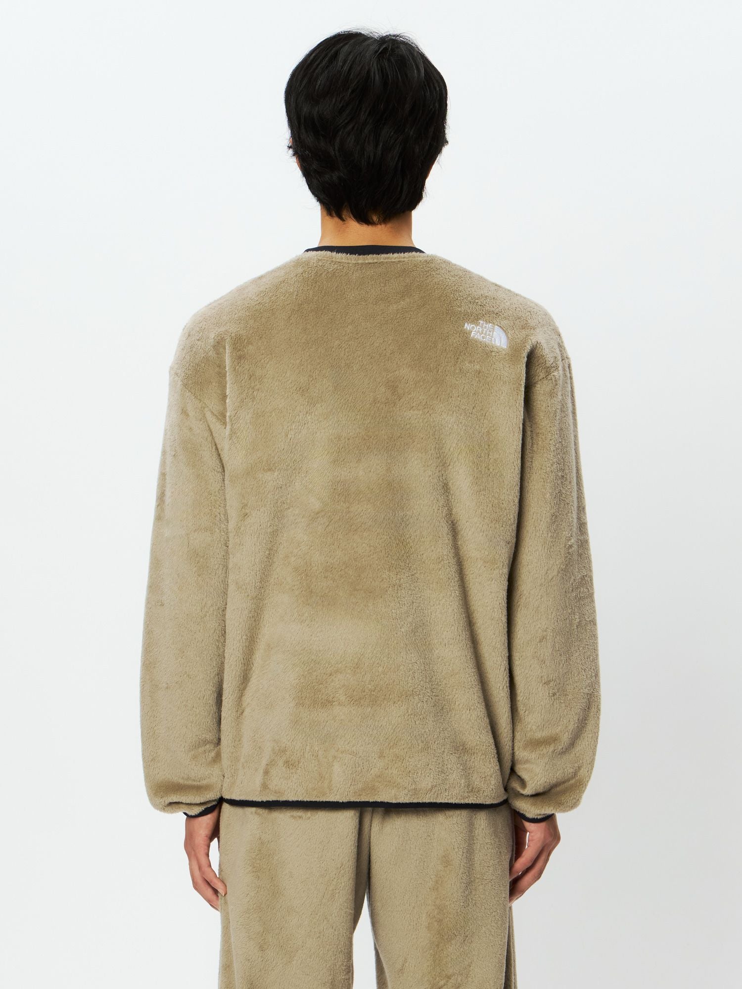 Versamid Crew (Men's)