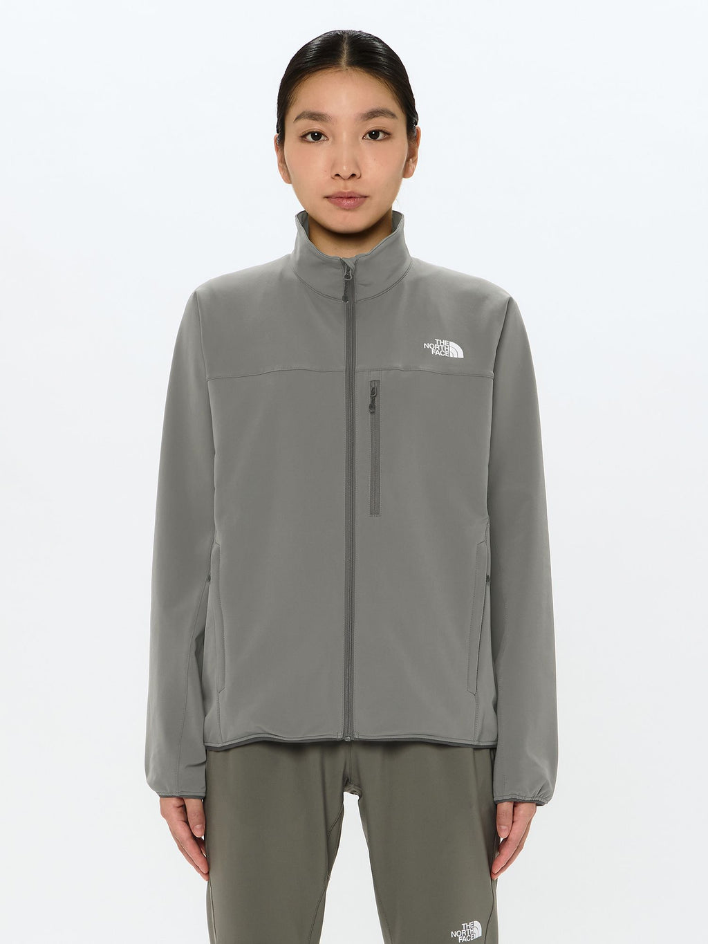 V3 Barb Jacket (Men's)