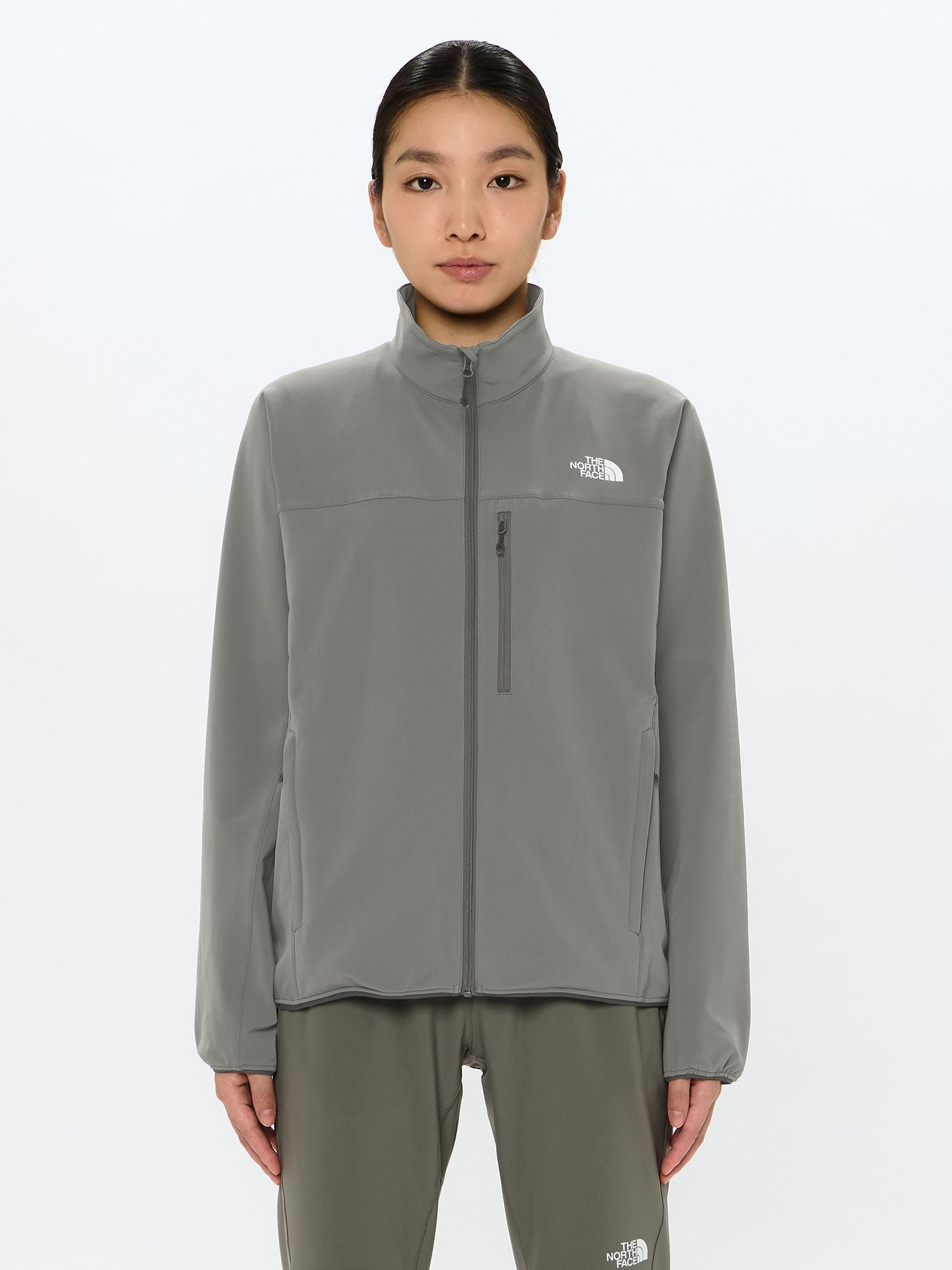 V3 Barb Jacket (Men's)