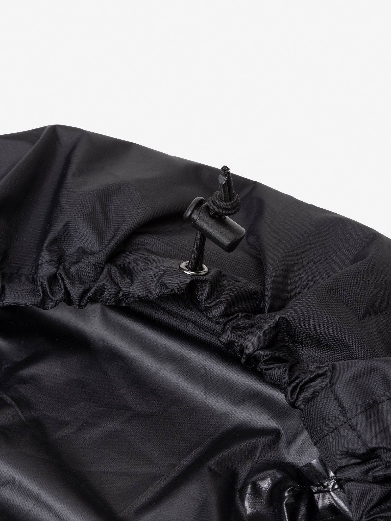 Standard Rain Cover 20L