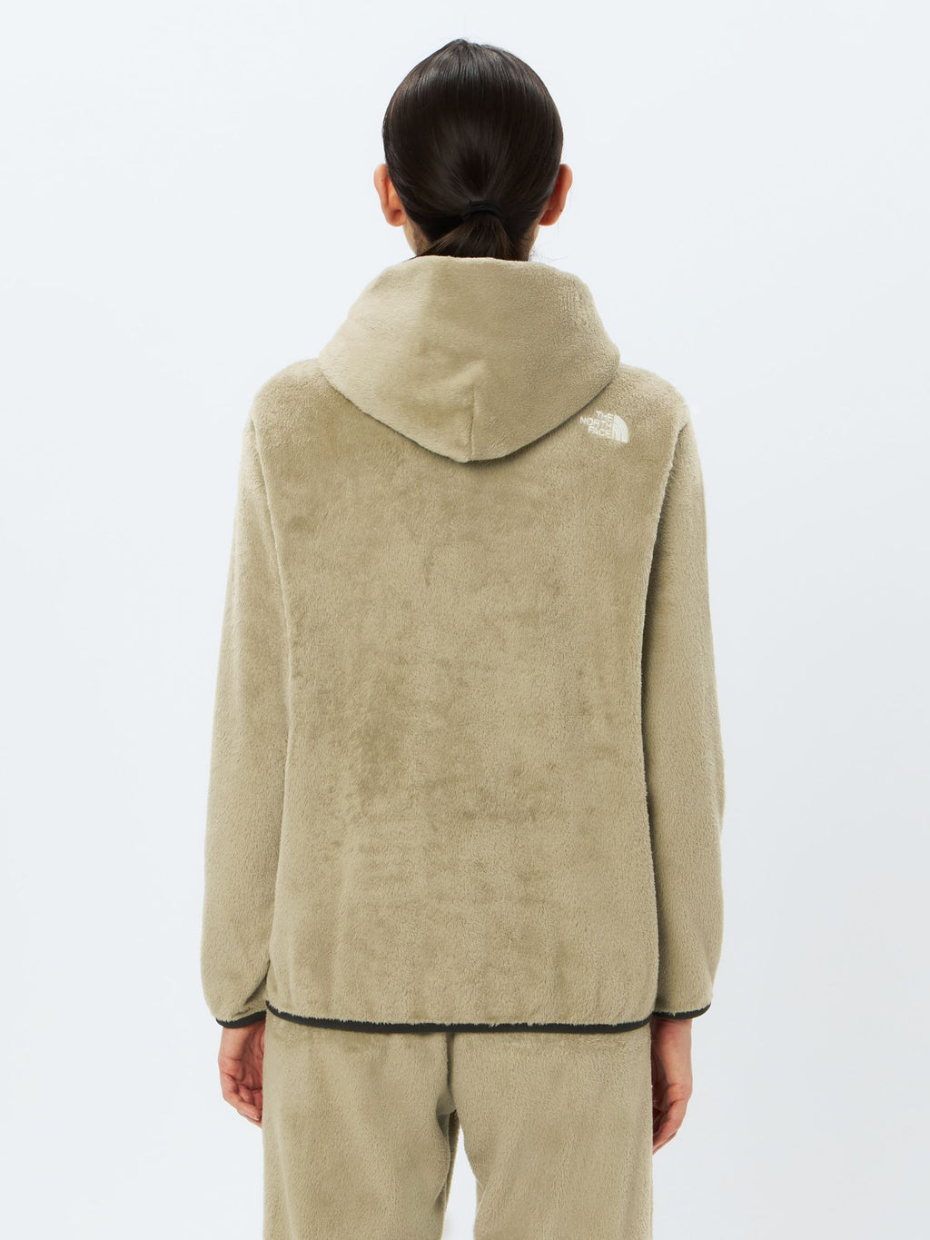 Versamid Hoodie (Women's)