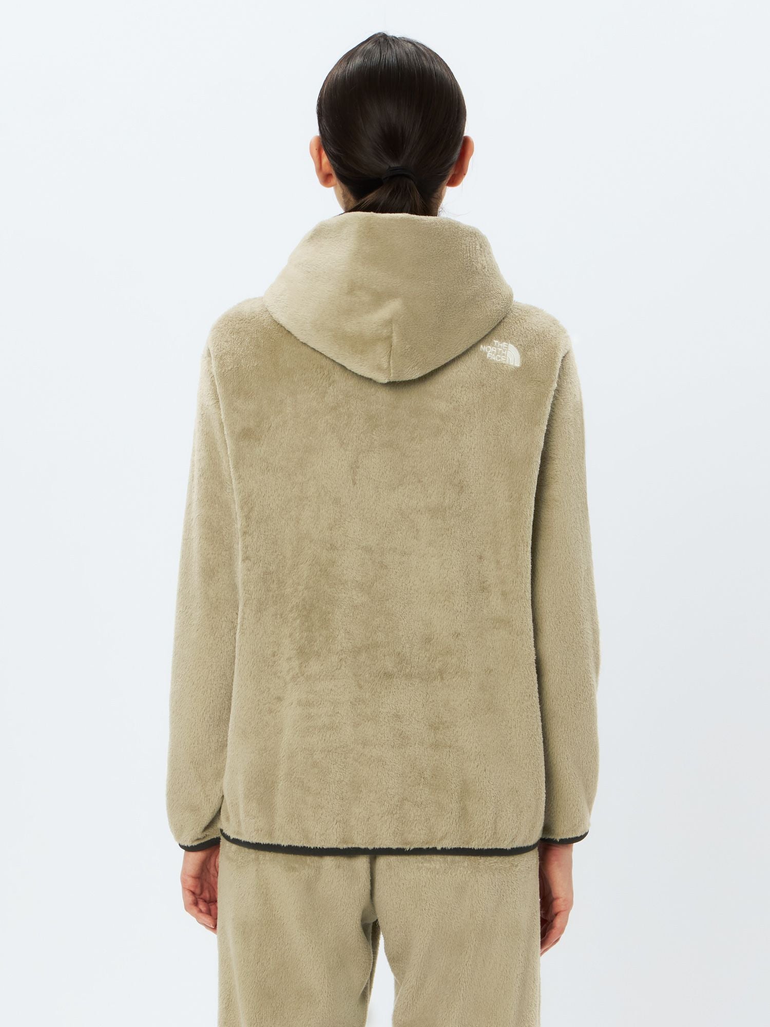 Versamid Hoodie (Women's)