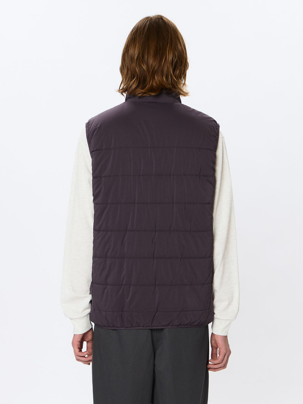 Light Rider Vest (Men's)