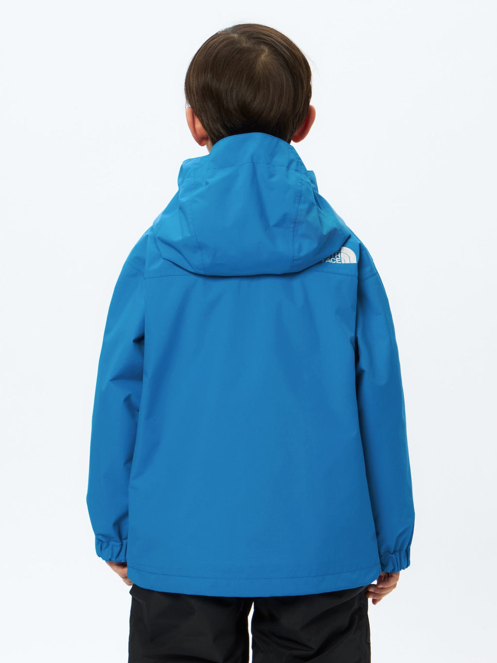 Scoop Light Jacket (Kids)