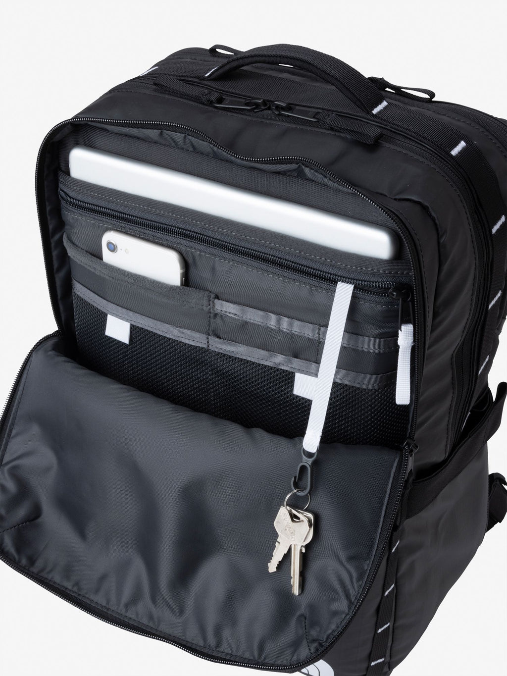 Base Camp Voyager Daypack S