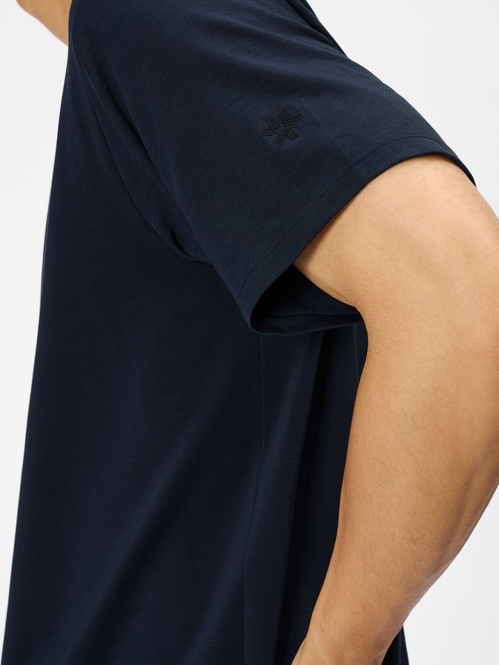 Polartec Delta T-Shirt (Unisex)