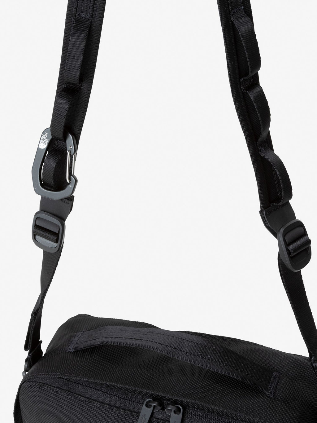 Metro Escape Shoulder