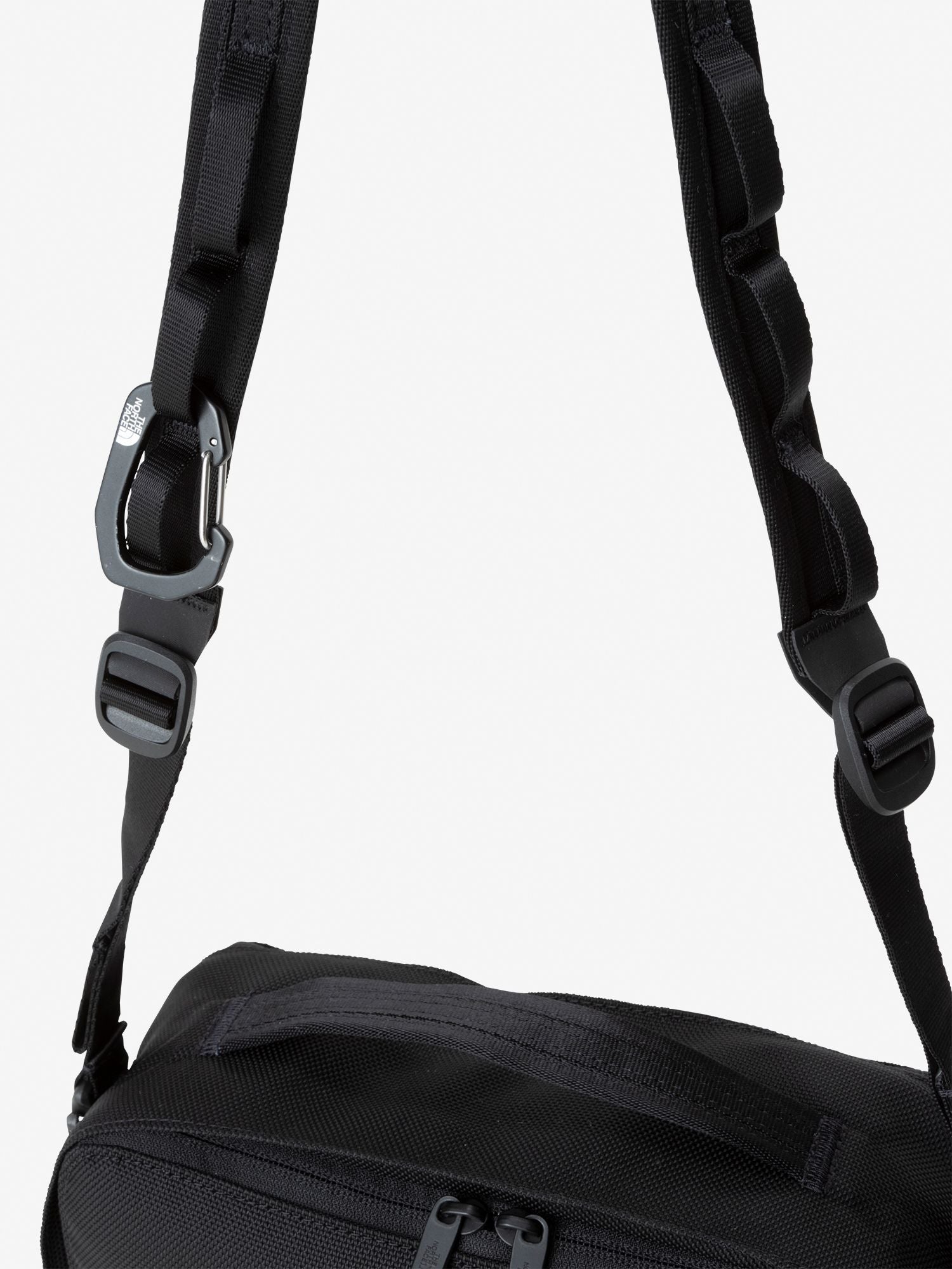 Metro Escape Shoulder