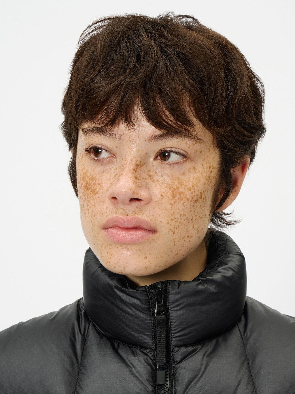 Pertex Quantum Down Vest (Ladies)