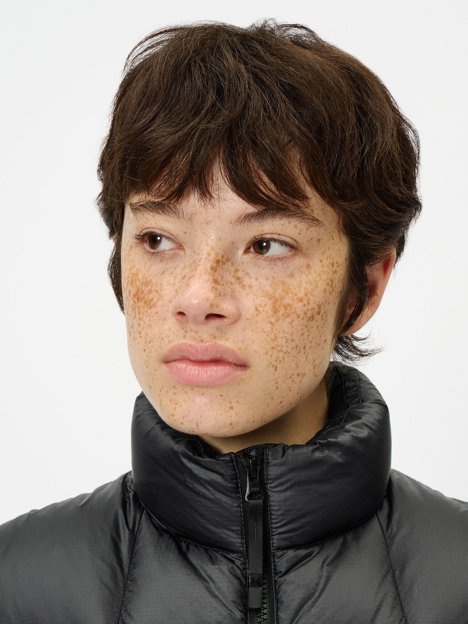 Pertex Quantum Down Vest (Ladies)