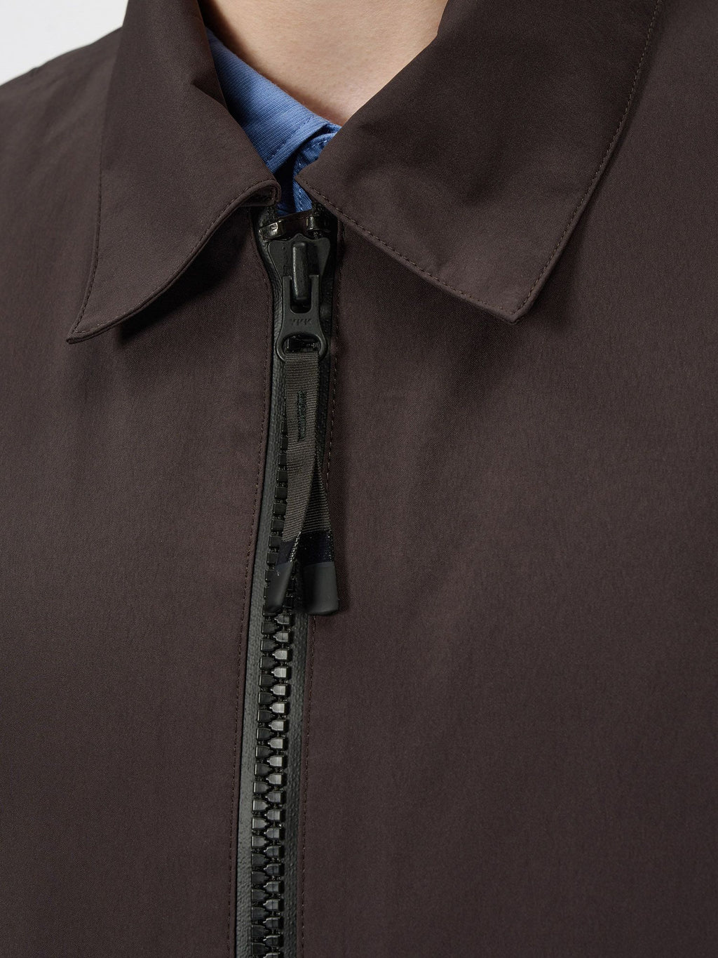 Gore-Tex Three-Layer Blouson (Unisex)