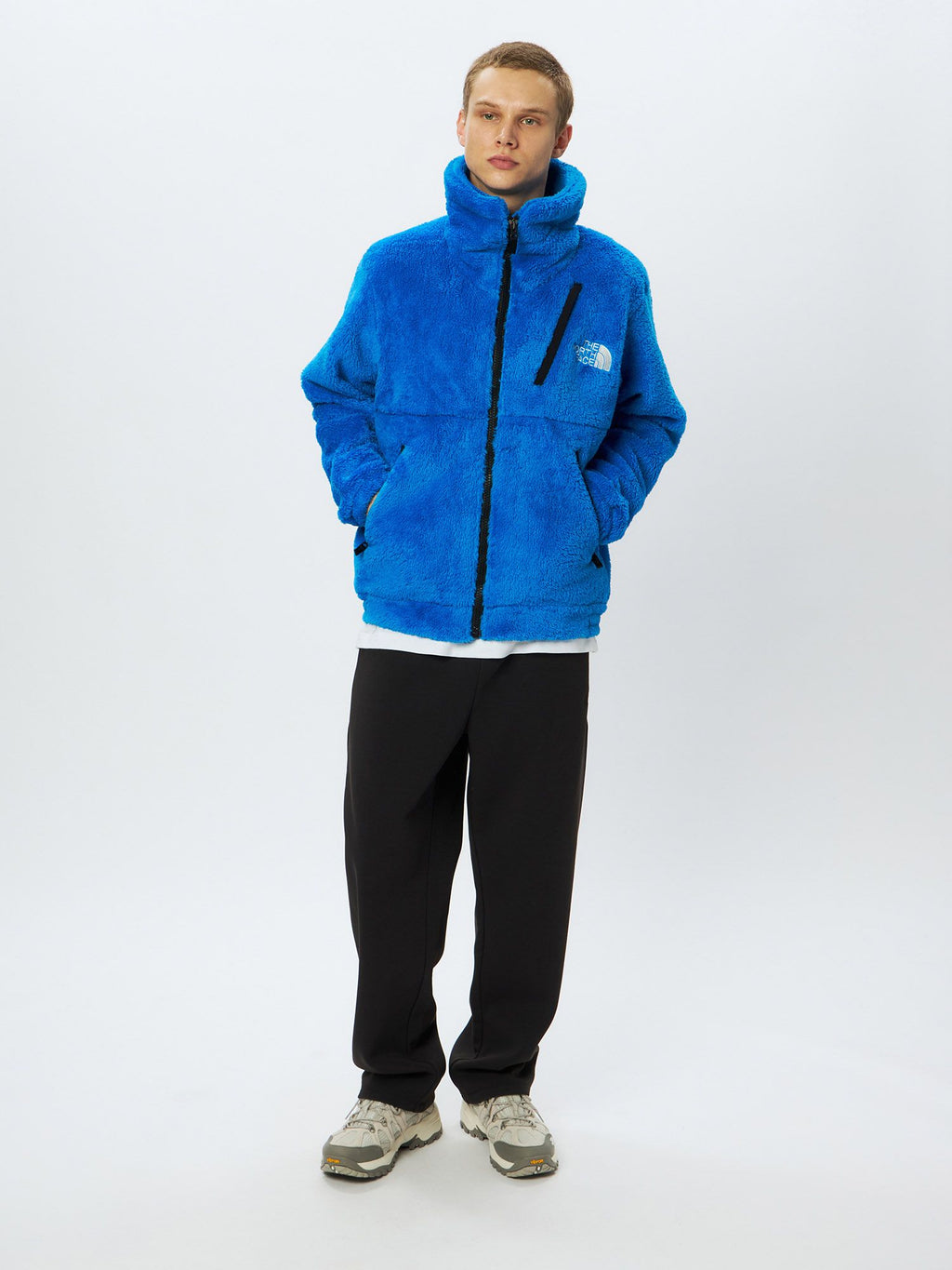 Versaloft Jacket (Men's)