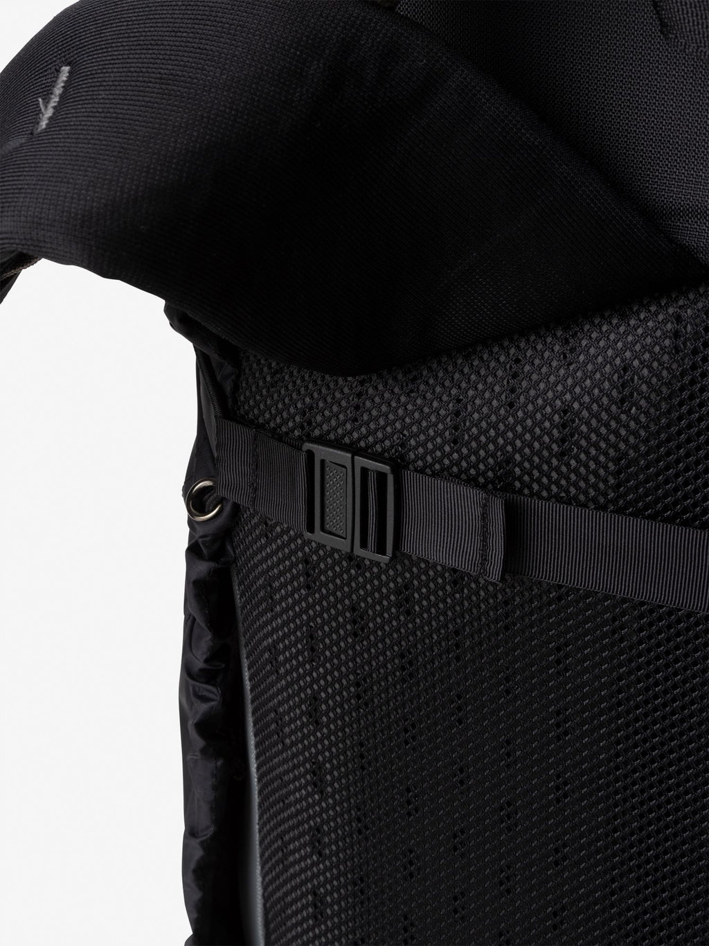 Standard Rain Cover 30L