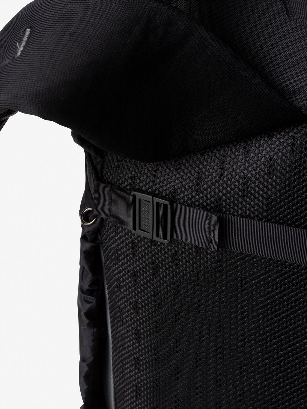 Standard Rain Cover 70L