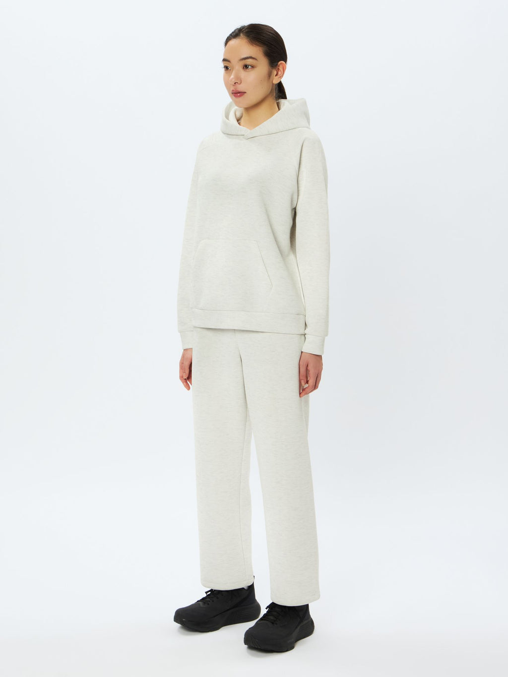 Tech Air Sweat Hoodie (Women's)