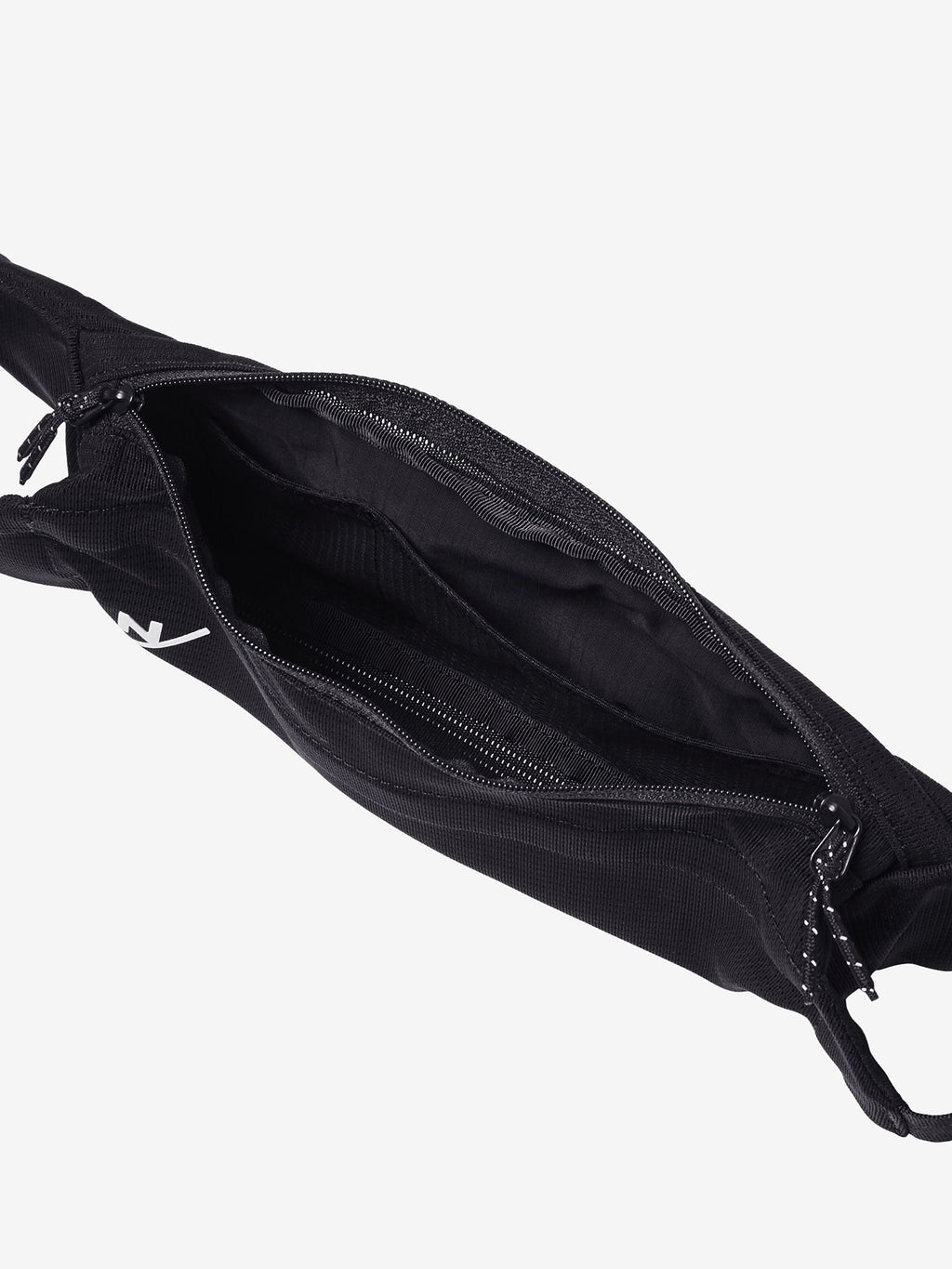 Basilisk/Lampochette (Unisex)