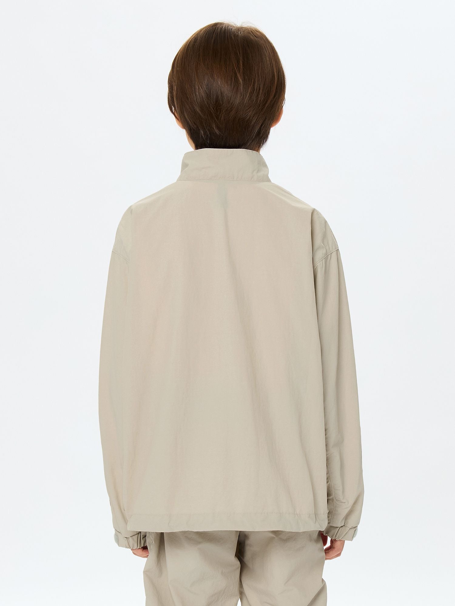 Adaptive Jacket (Kids)