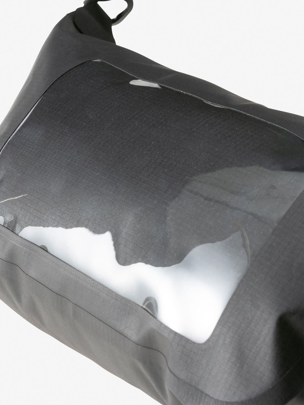 Super Light Waterproof Pouch