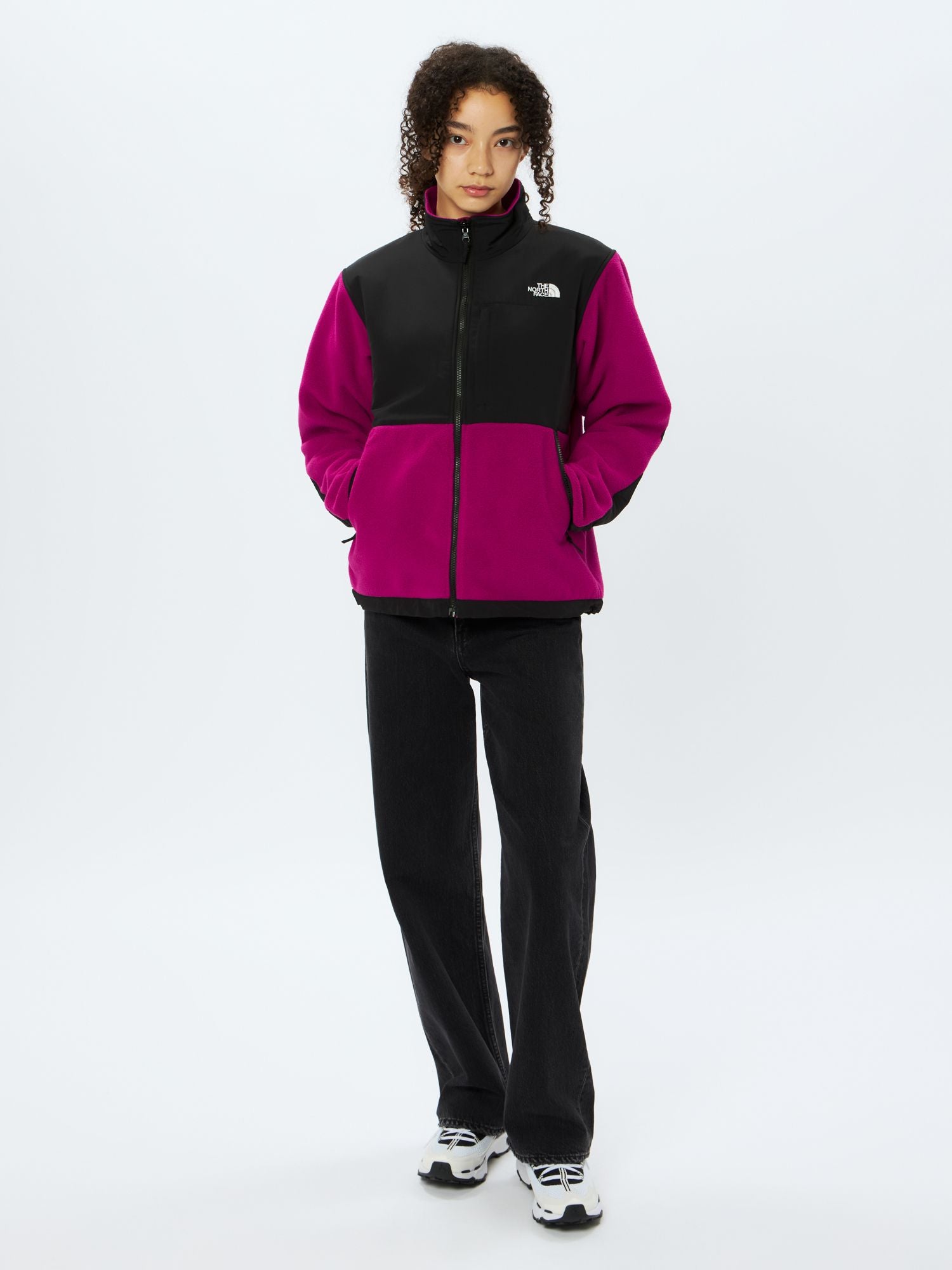 Denali Jacket (Women's)