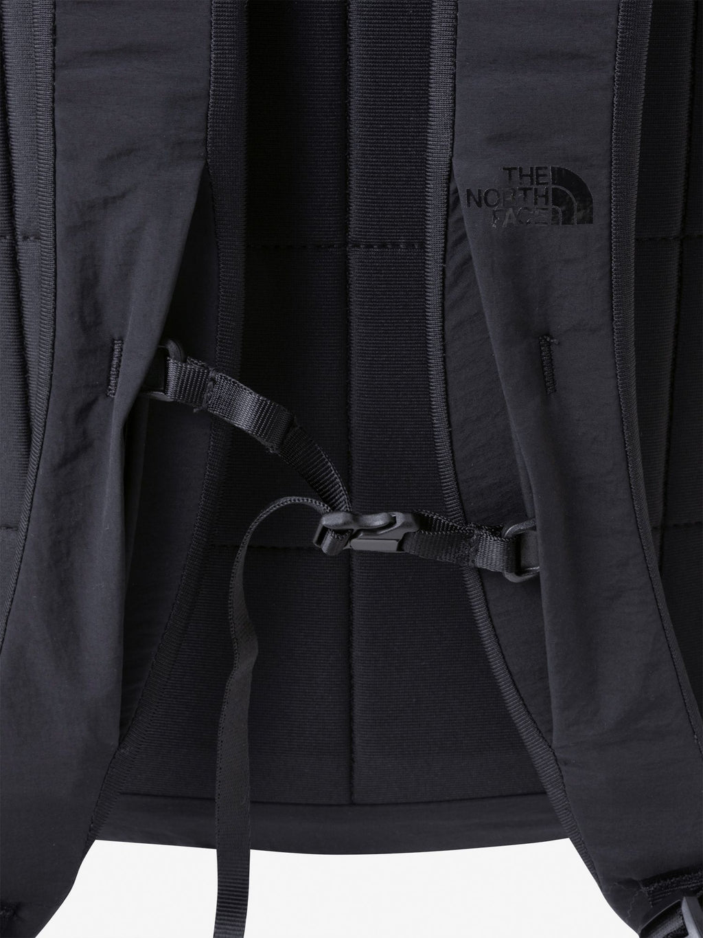 Never Stop Daypack (Women)