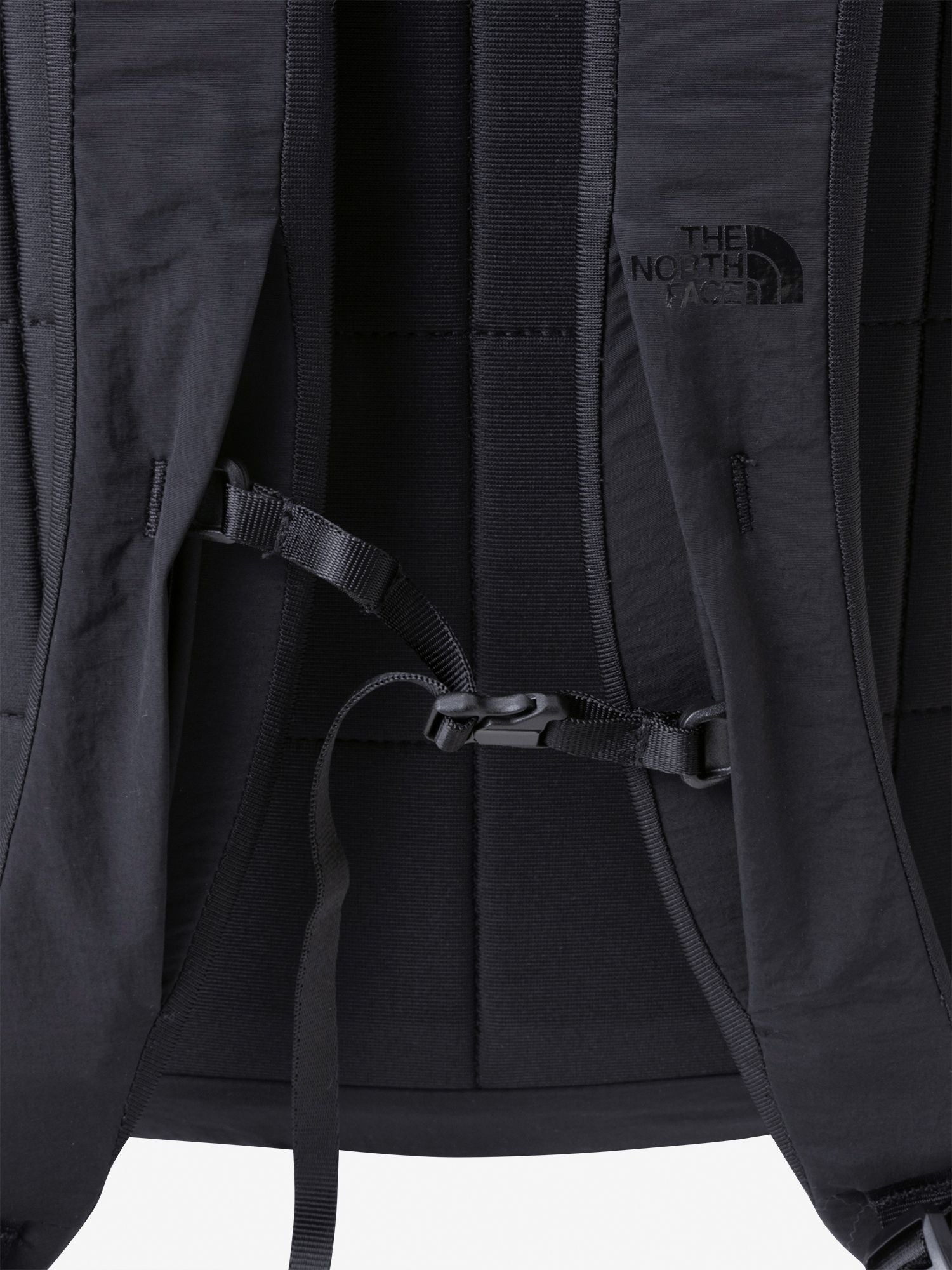 Never Stop Daypack (Women)