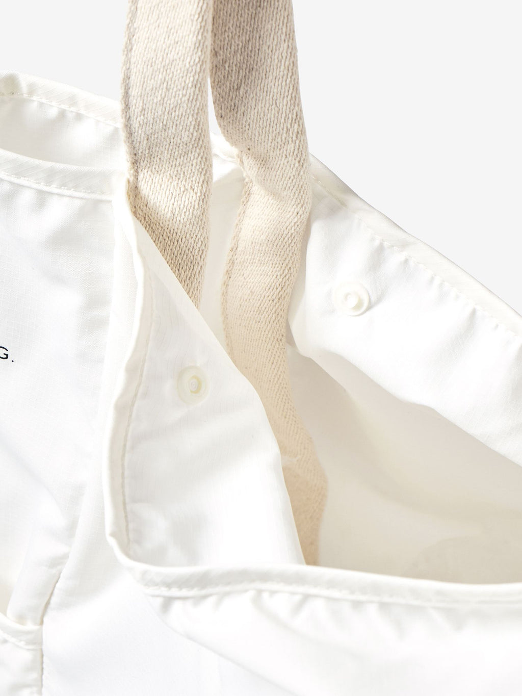 LOOPACH Eco Bag M Everywhere