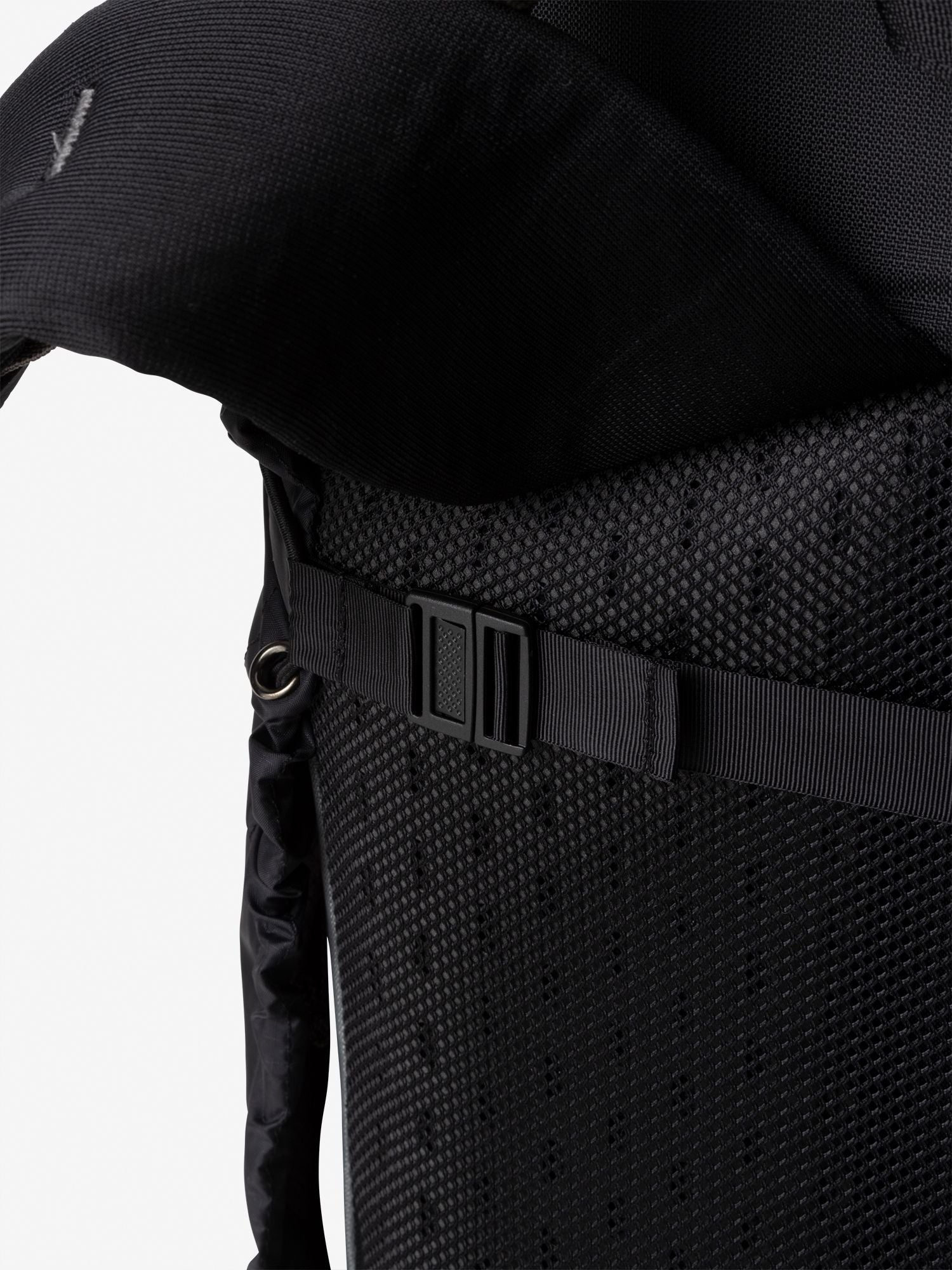 Standard Rain Cover 20L