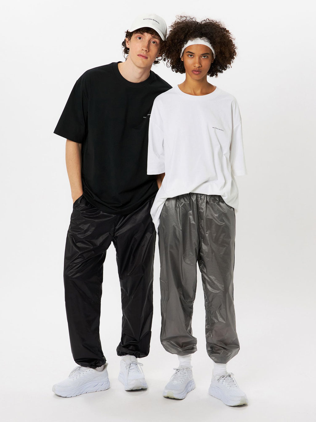 Graphic Tee 3 (Unisex)