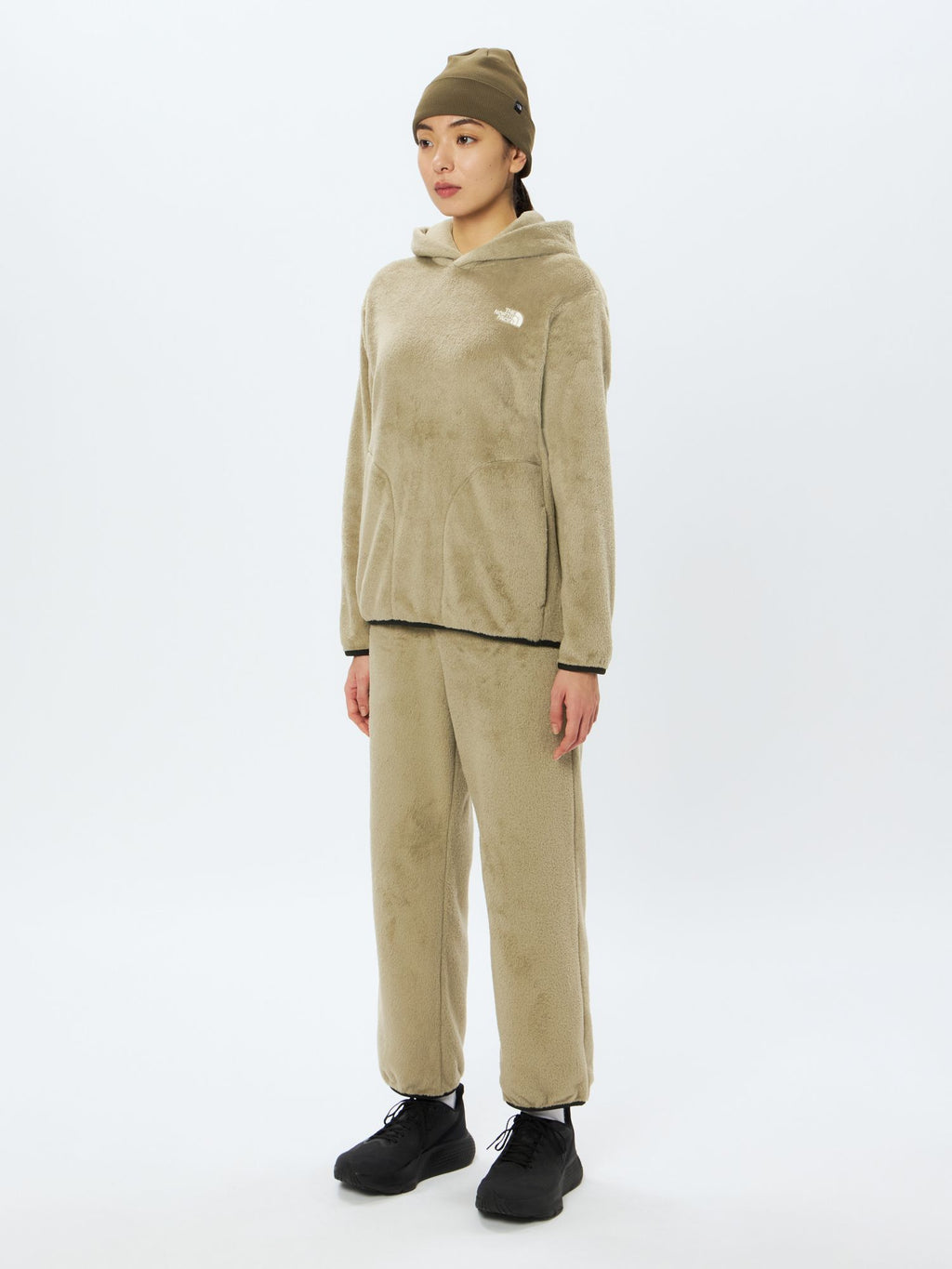 Versamid Hoodie (Women's)