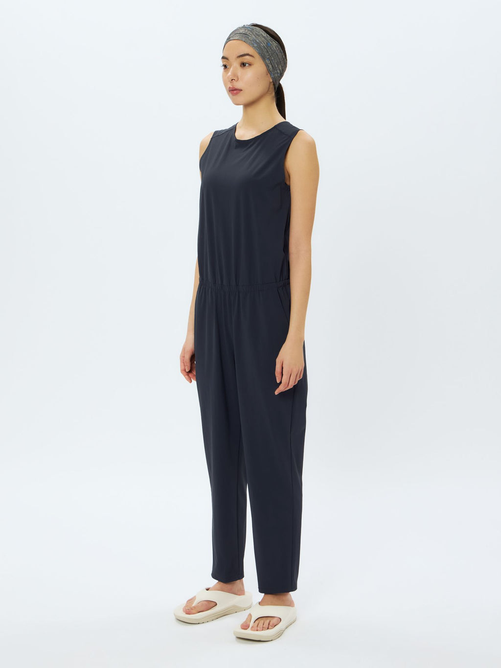 Flexible All-in-One (Women's)