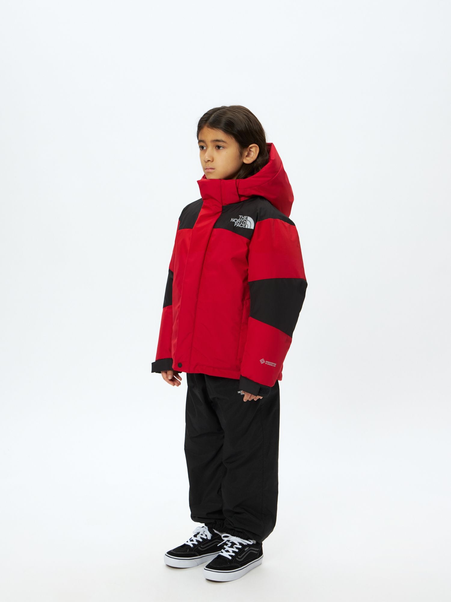 Baltro Light Jacket (Kids)
