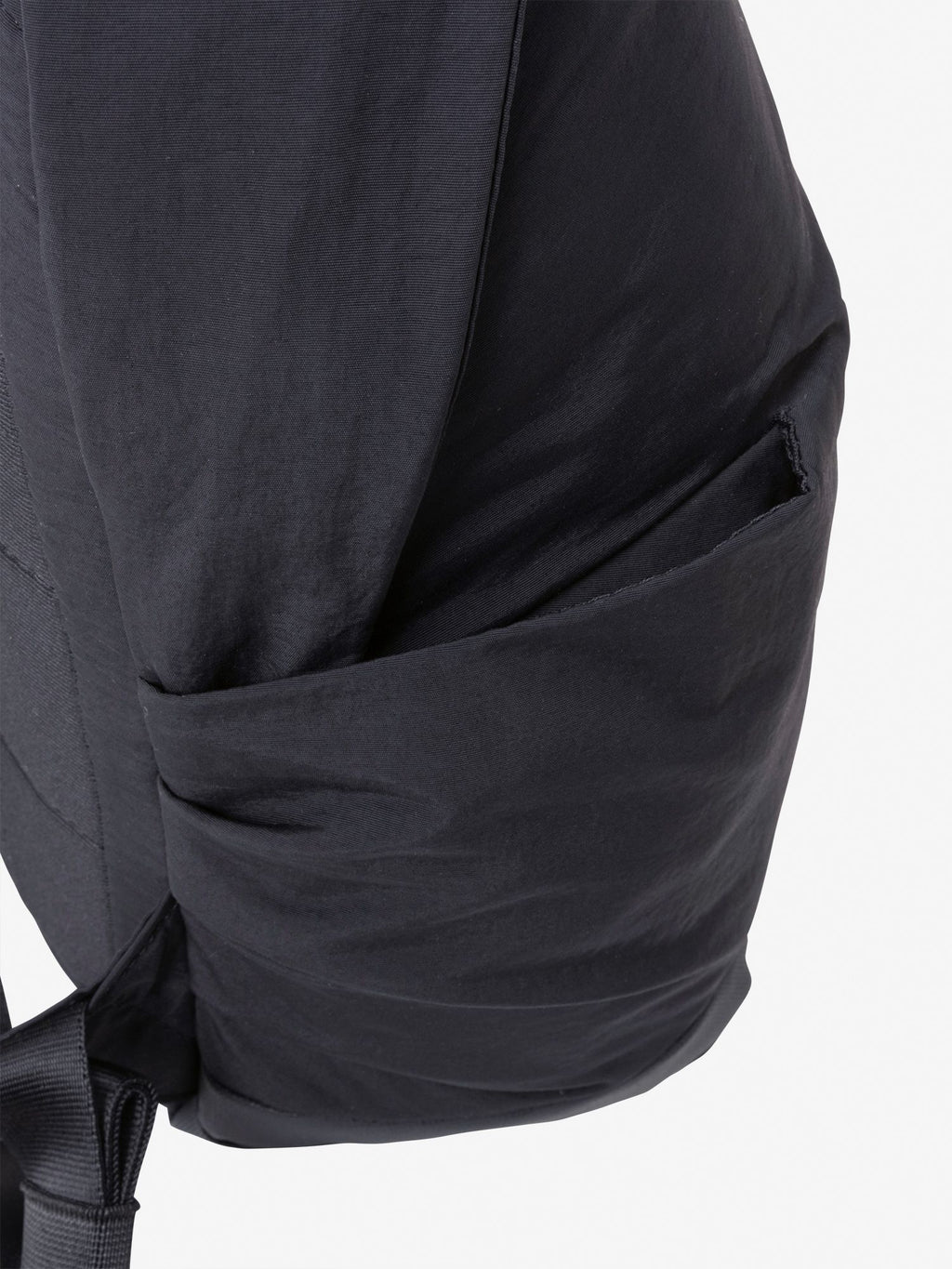 Never Stop Mini Backpack (Women's)