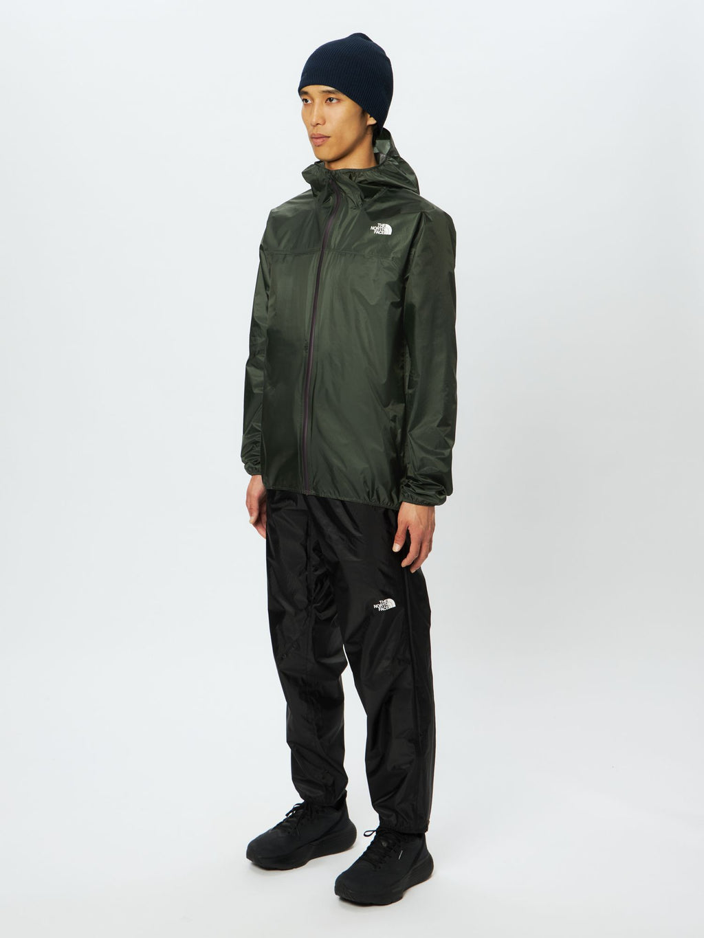 Strike Trail Jacket (Men's)