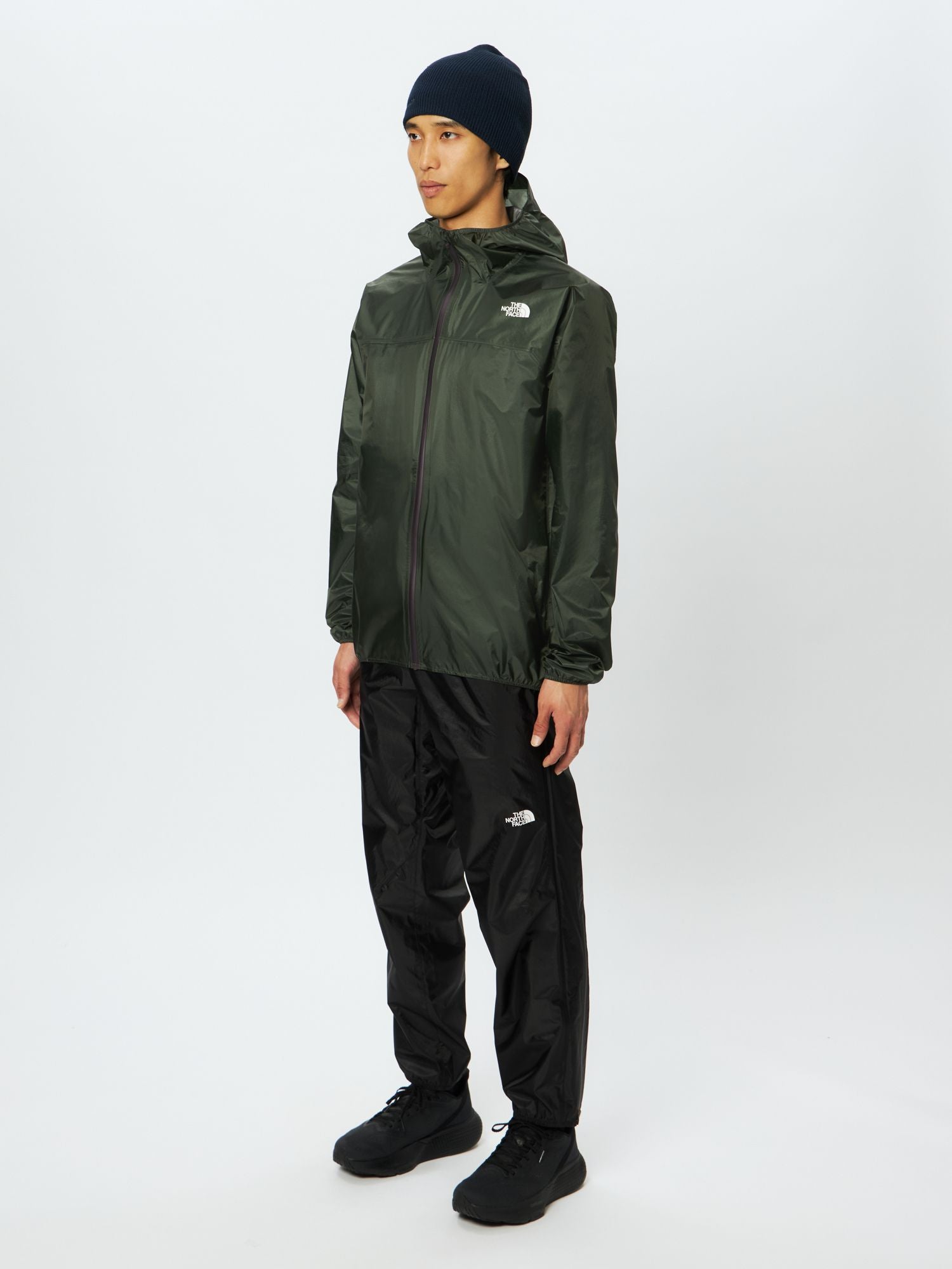 Strike Trail Jacket (Men's)