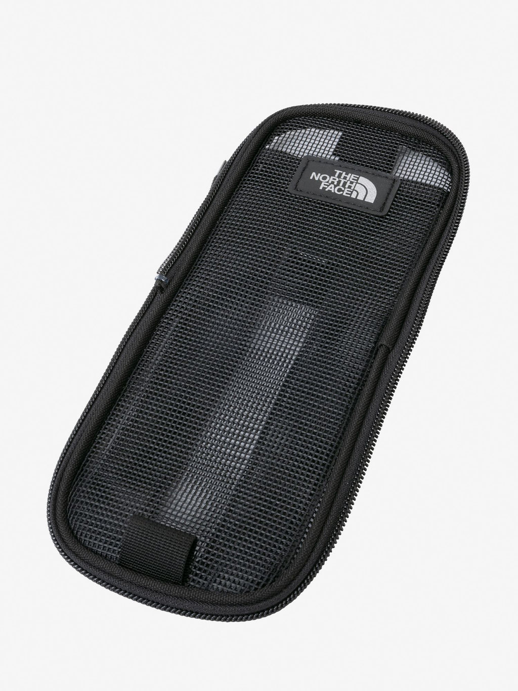 Fildens Cutlery Case M