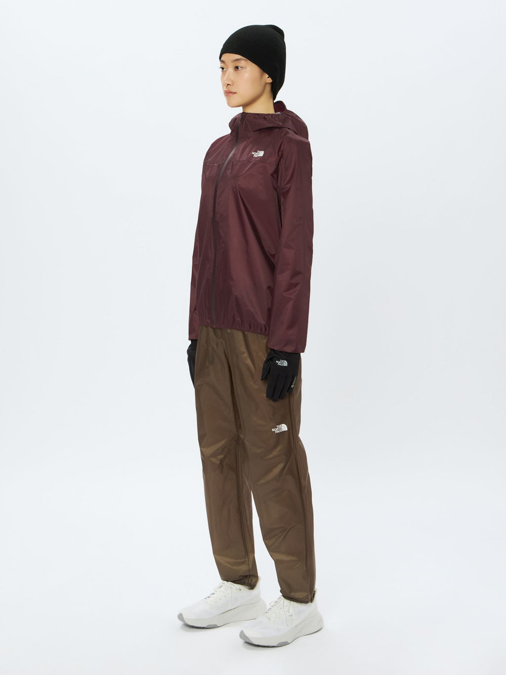 Strike Trail Jacket (Women's)