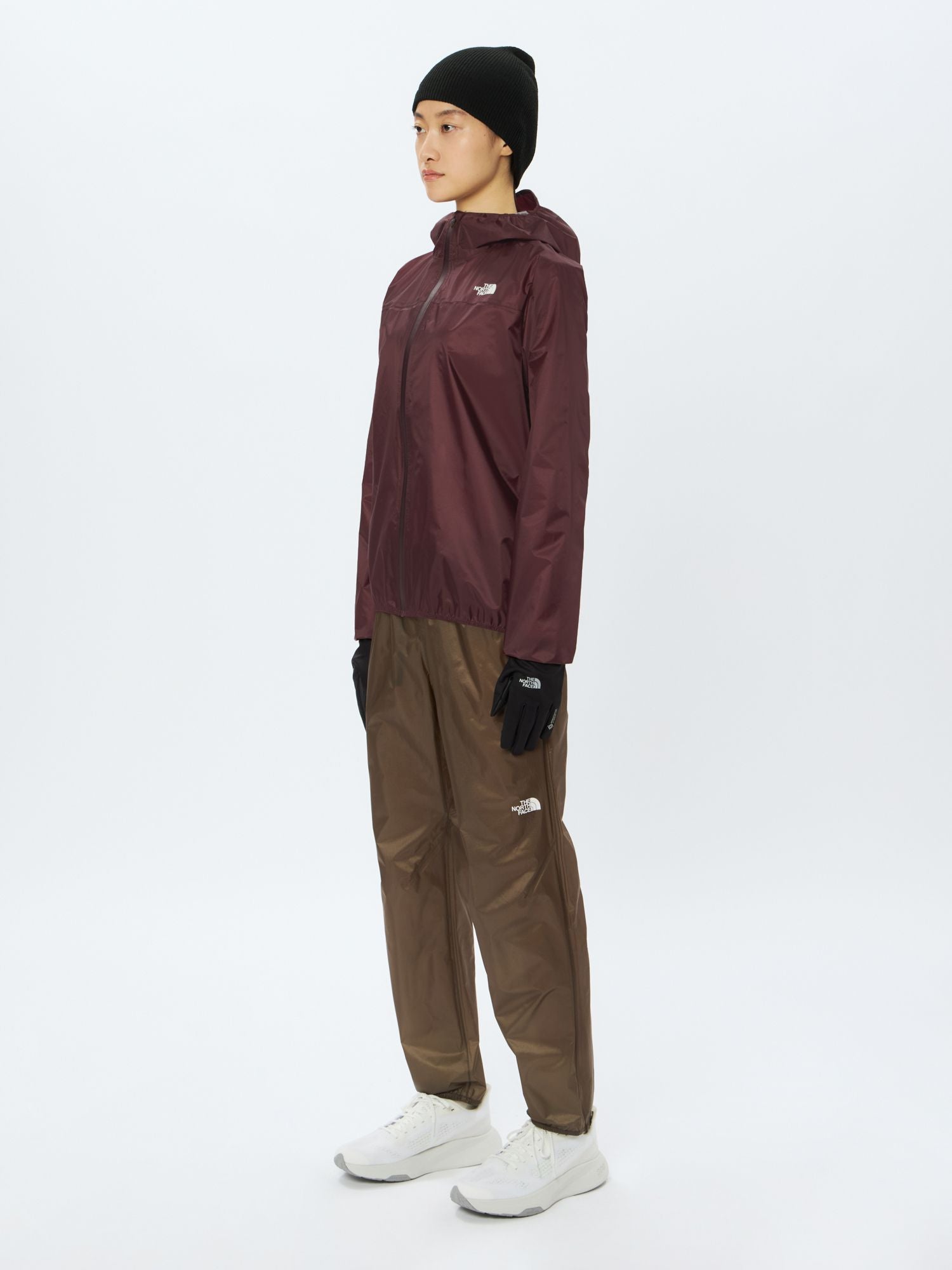 Strike Trail Jacket (Women's)