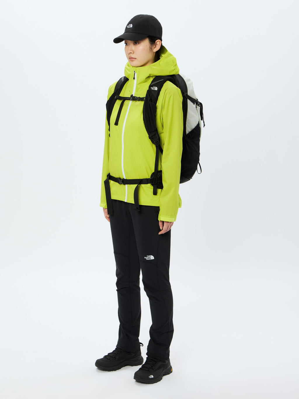Venture Jacket (Women's)