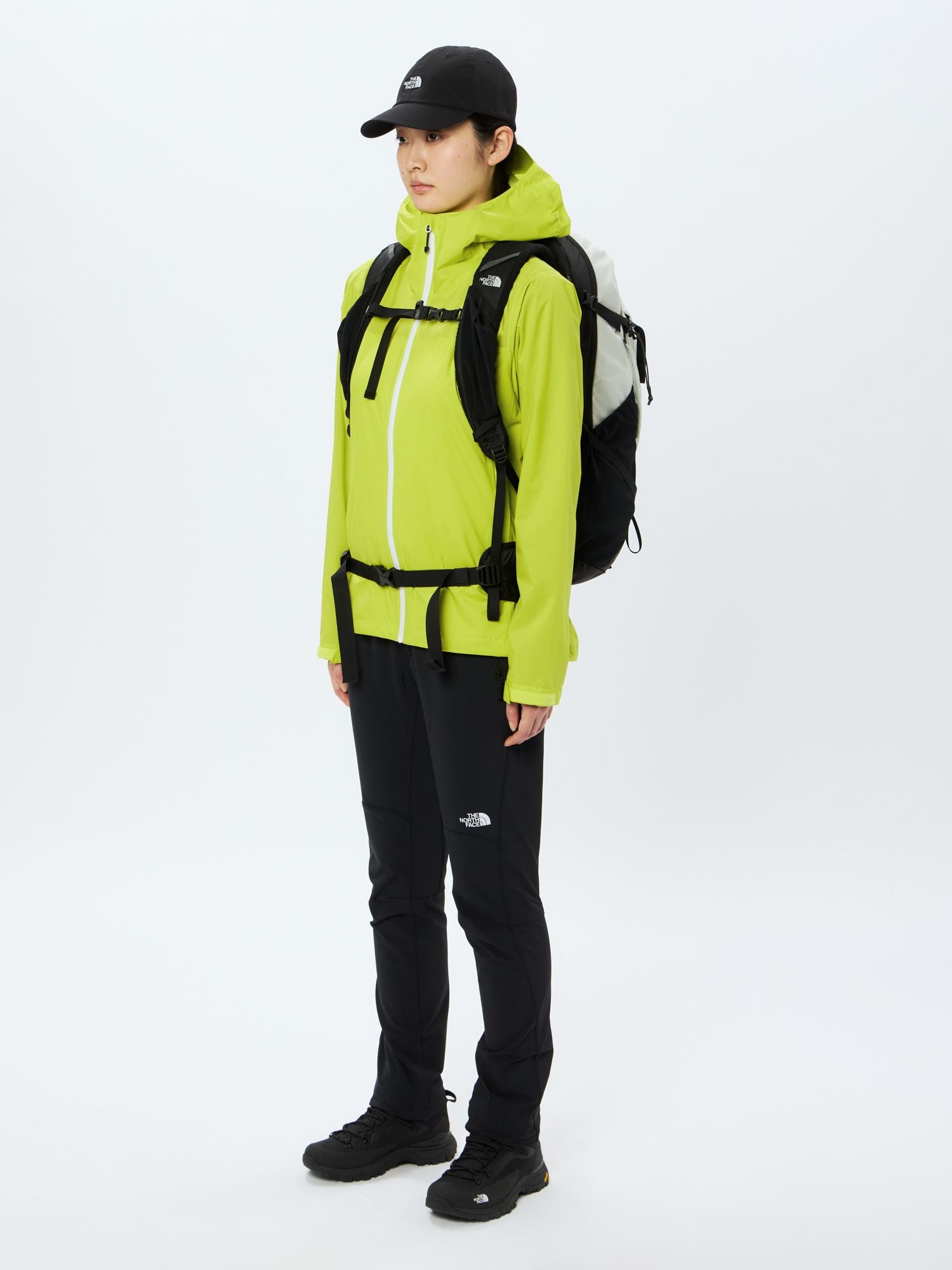 Venture Jacket (Women's)