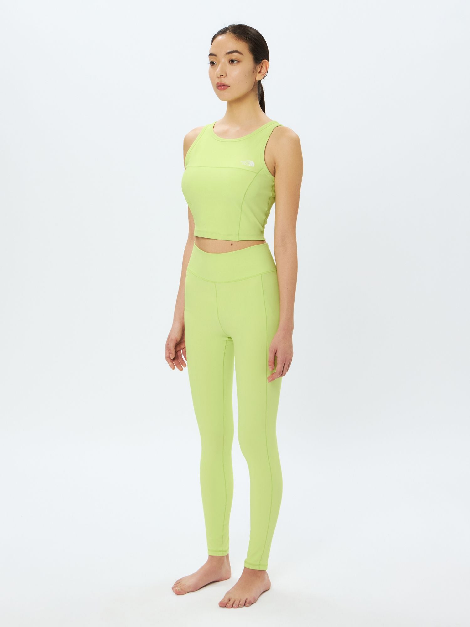 Delight Bra Top (Women's)