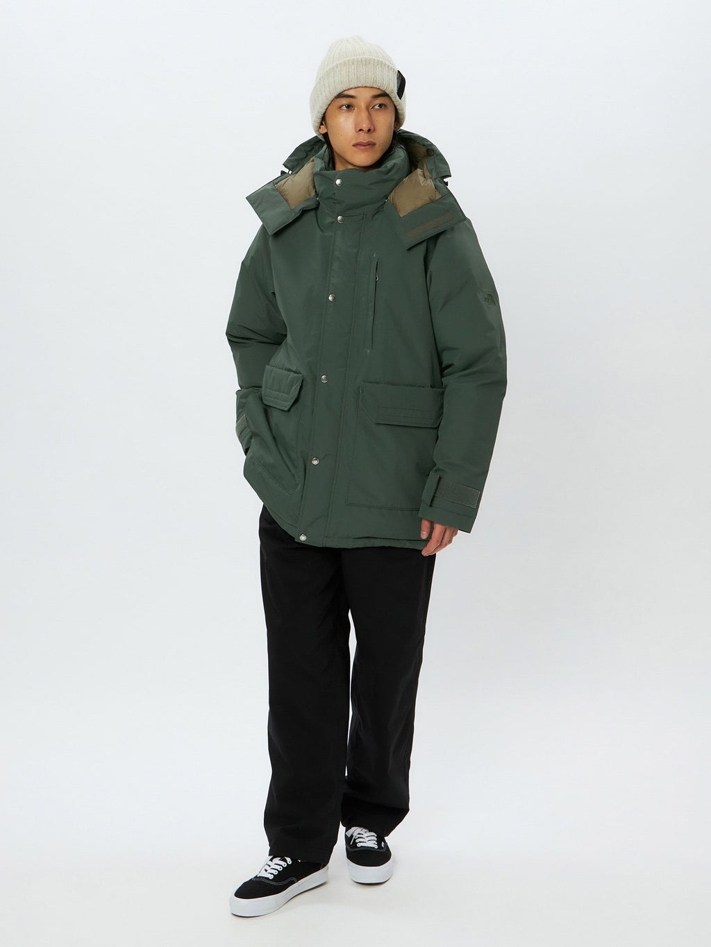 GTX Cero Jacket (Men)