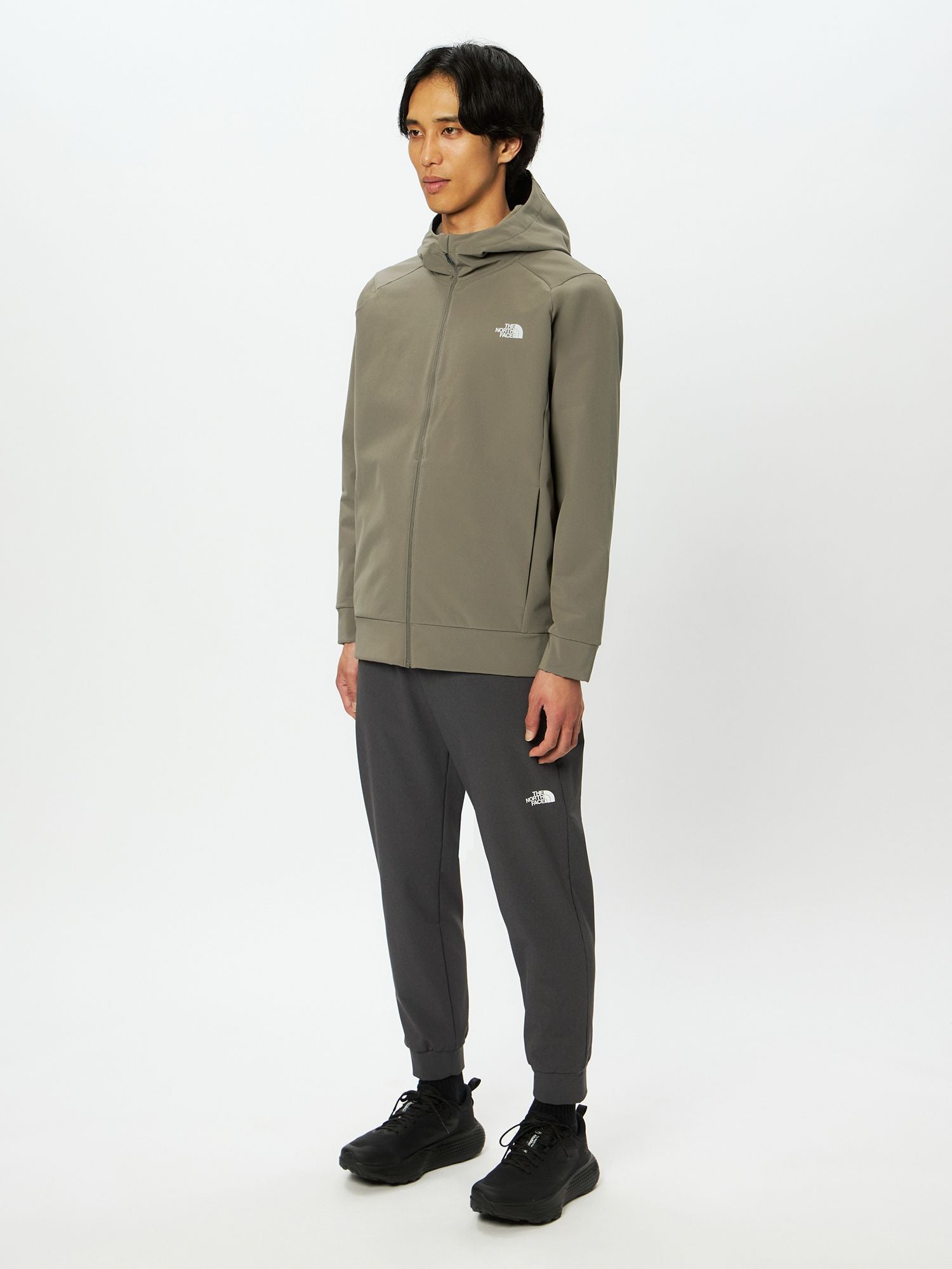 Apex Thermal Hoodie (Men's)