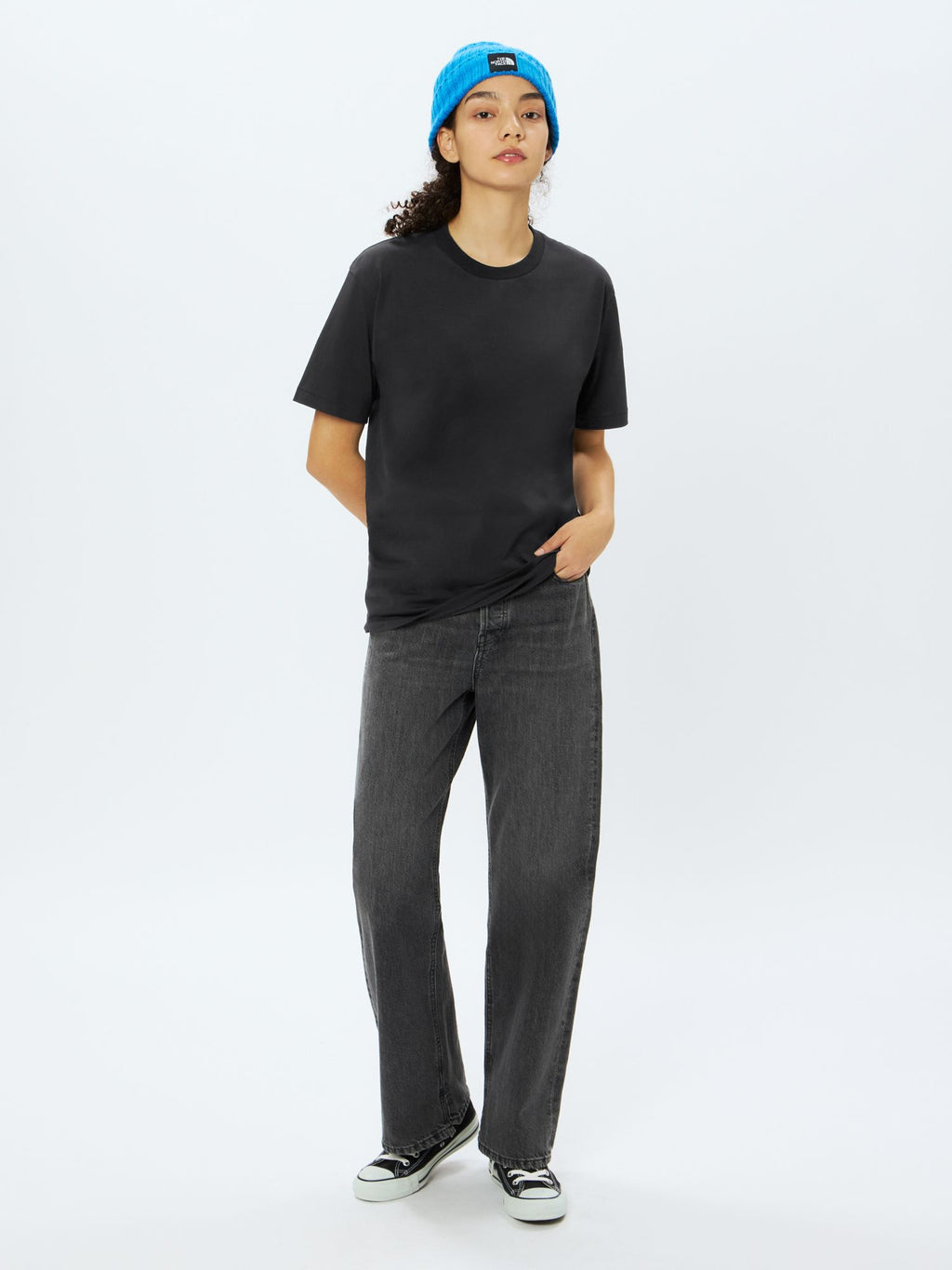 2-Pack Short Sleeve FlashDry Pack Tee (Unisex)