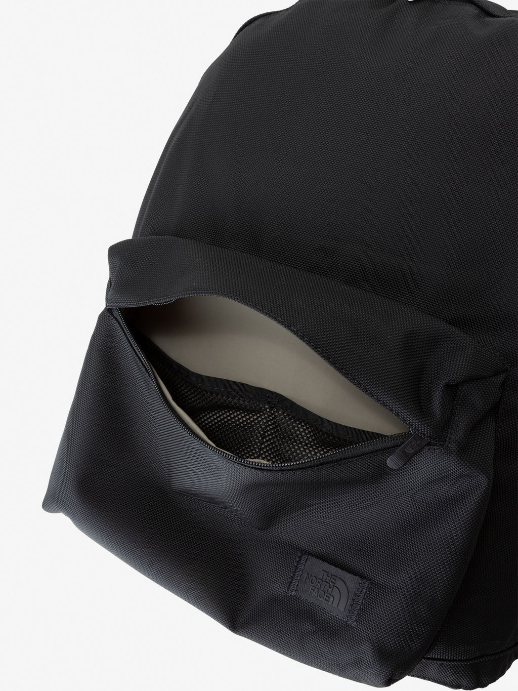 Metro Escape Day Pack