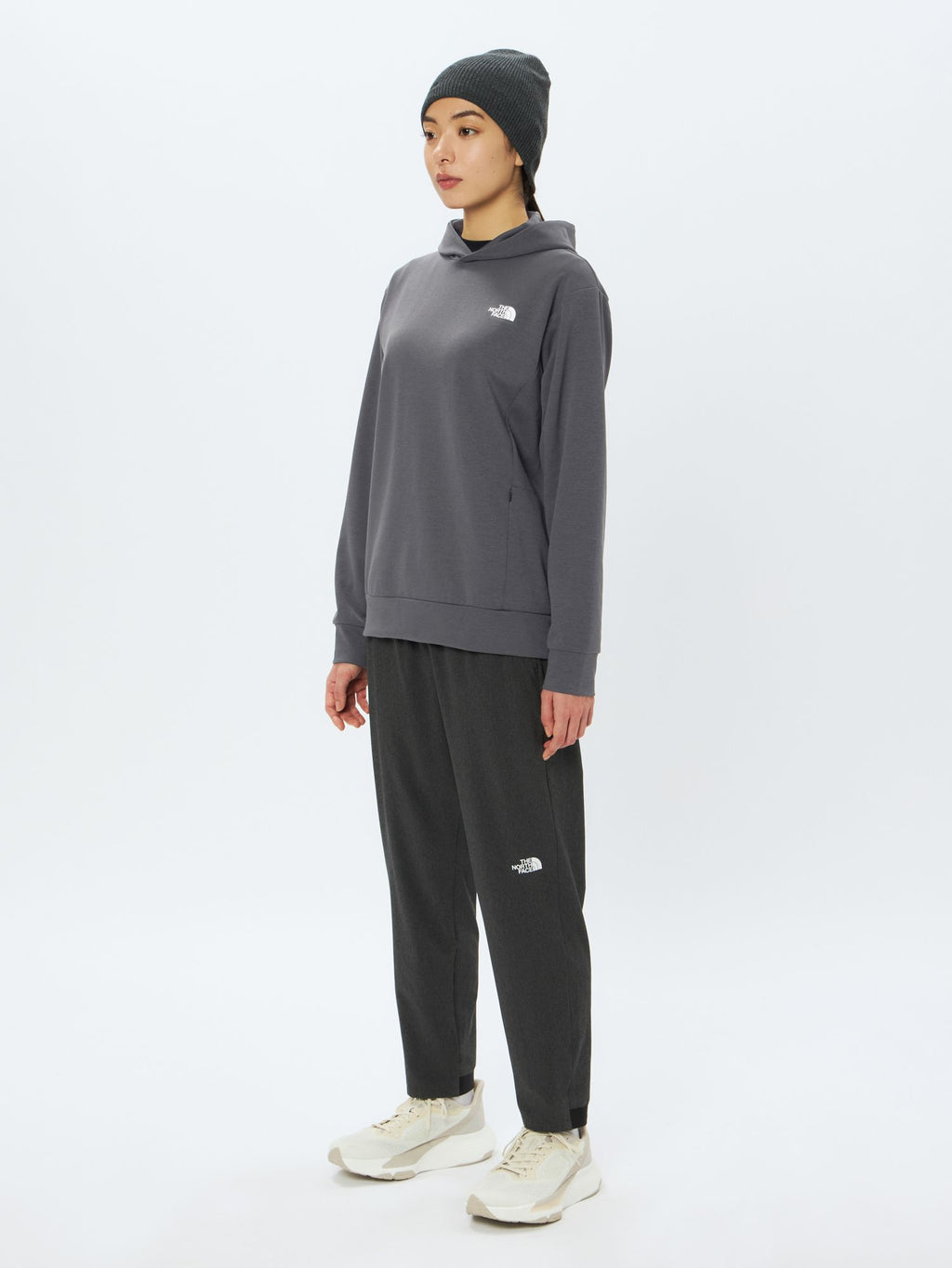 Motion Hoodie (Unisex)