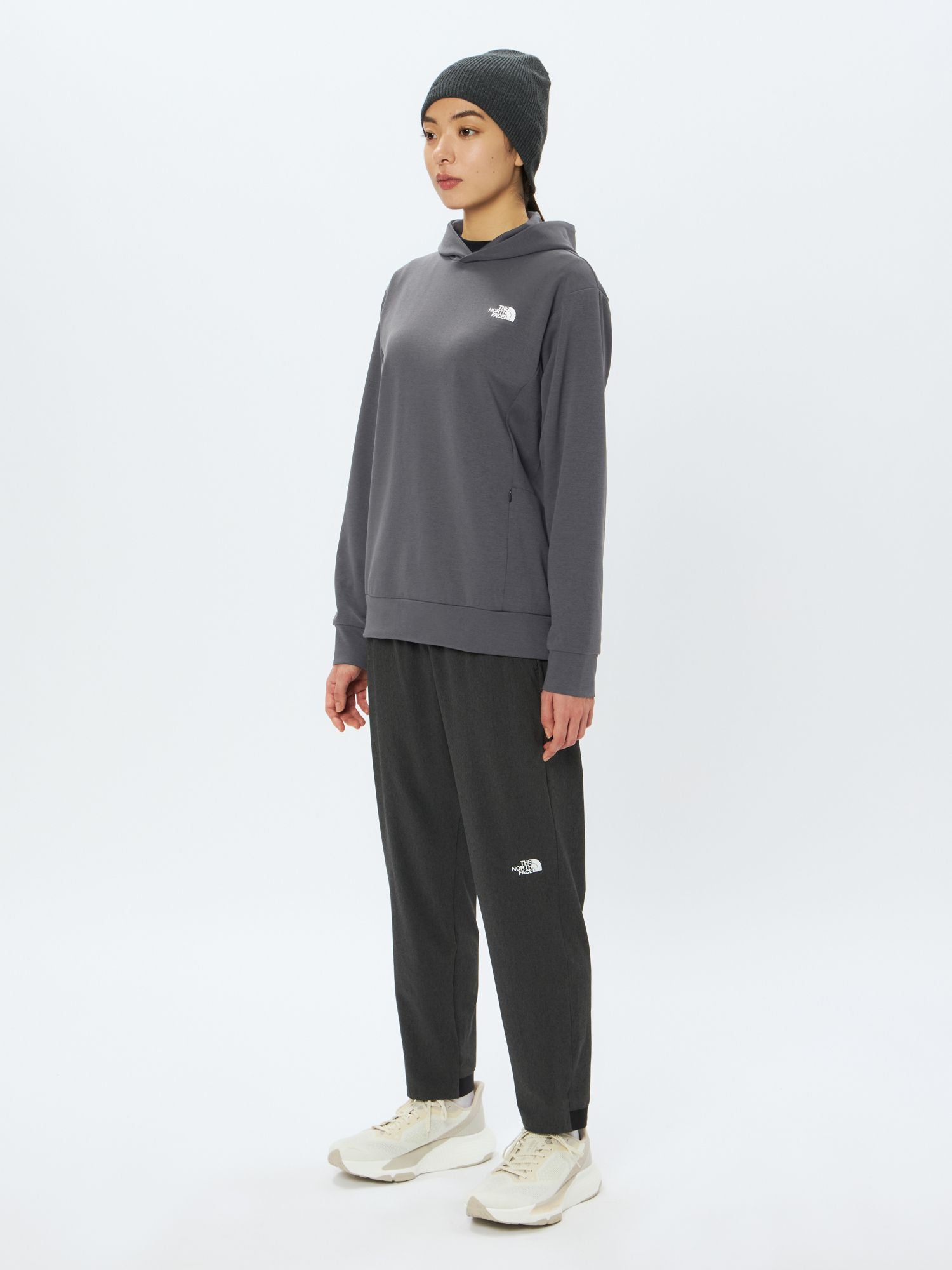 Motion Hoodie (Unisex)