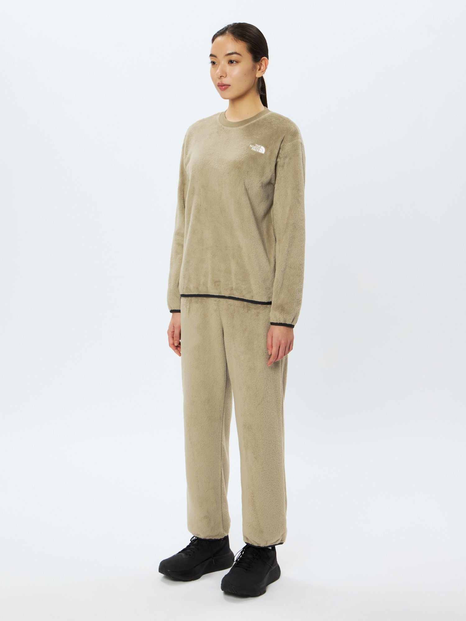Versamid Crew (Women's)