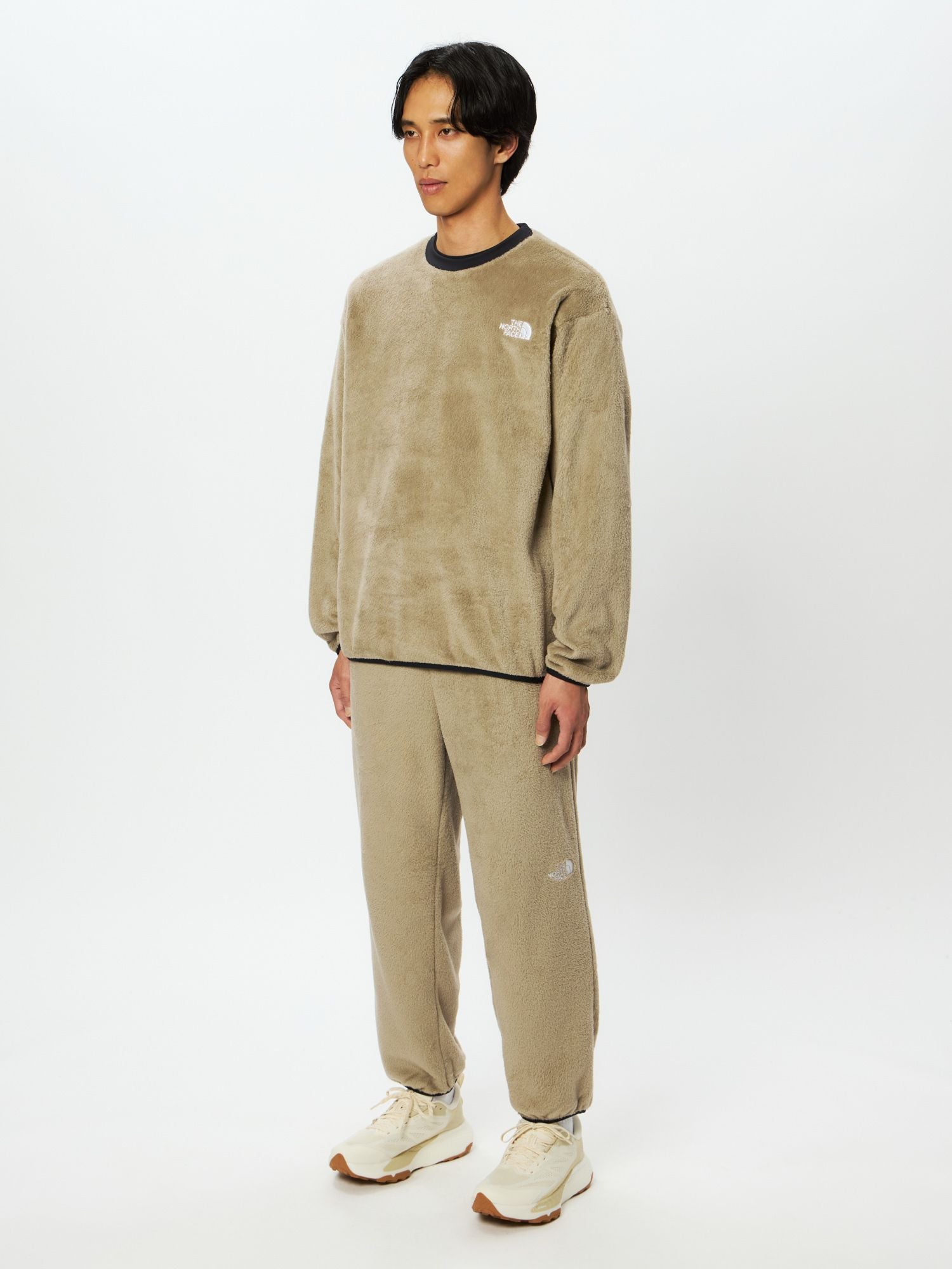 Versamid Crew (Men's)