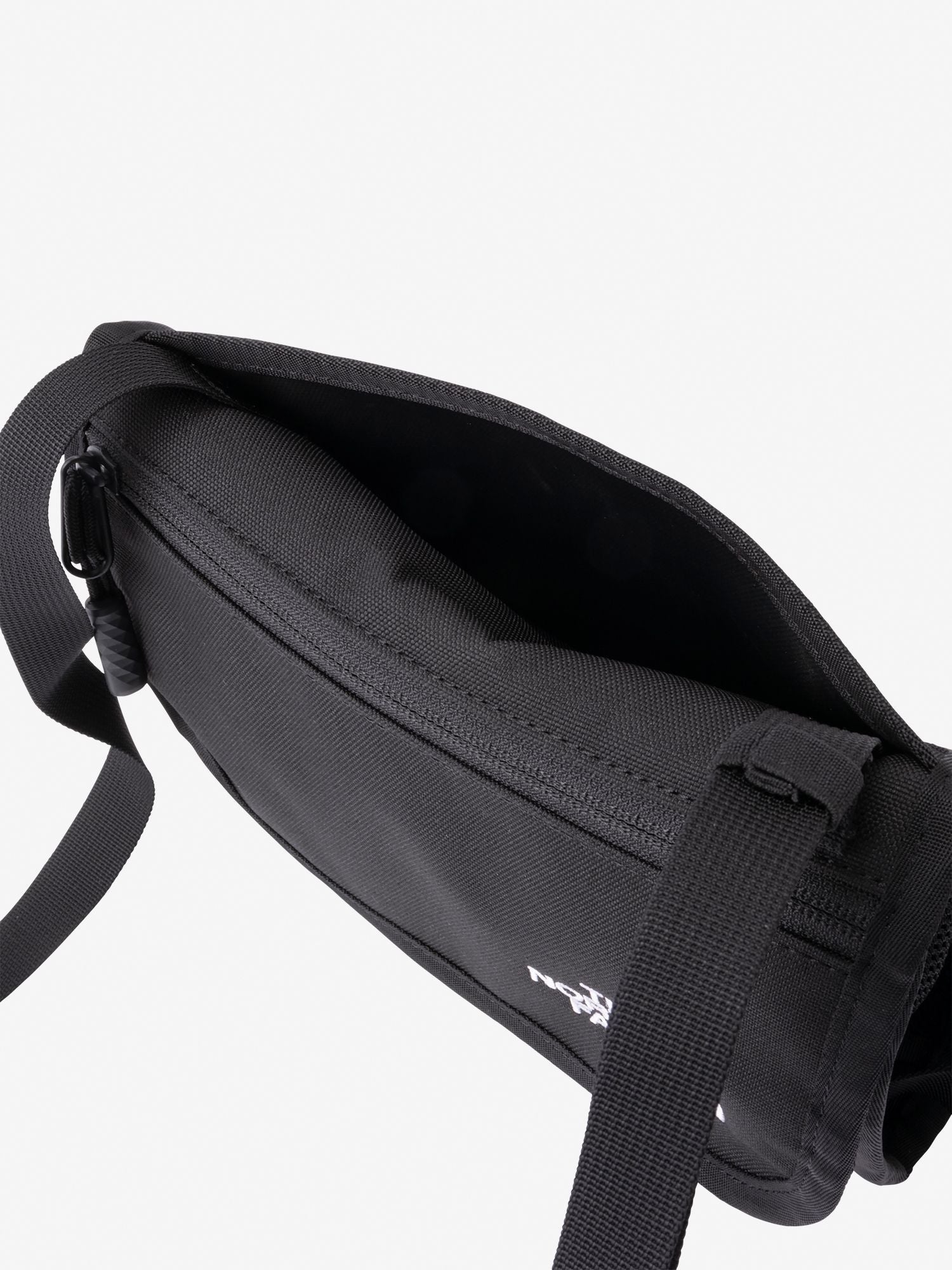 Fieldense Gear Musette