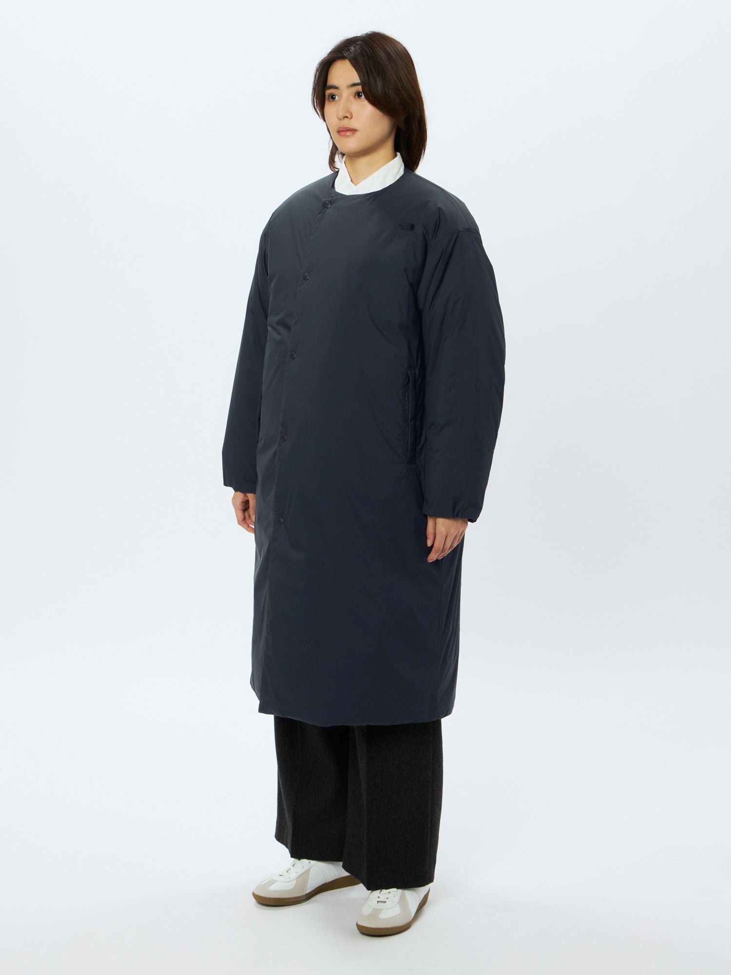 Maternity Insulation Coat (Women's)